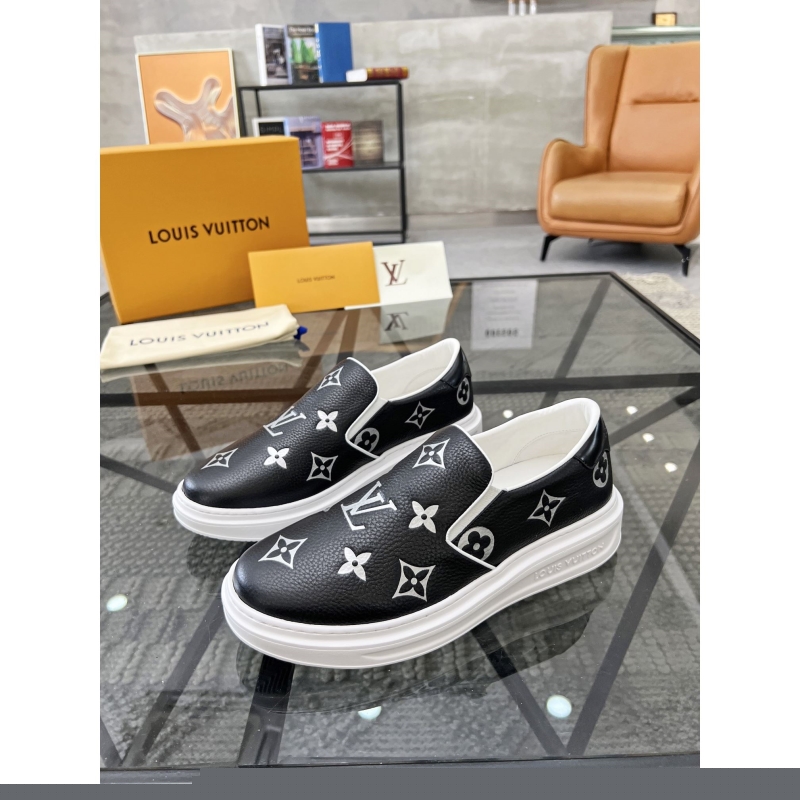 G*u*i casual shoes